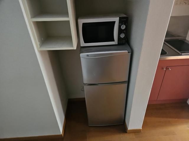 その他　※同タイプ部屋の写真です。