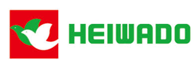 スーパー　平和堂 アル・プラザ宇治東店（スーパー）まで1267m