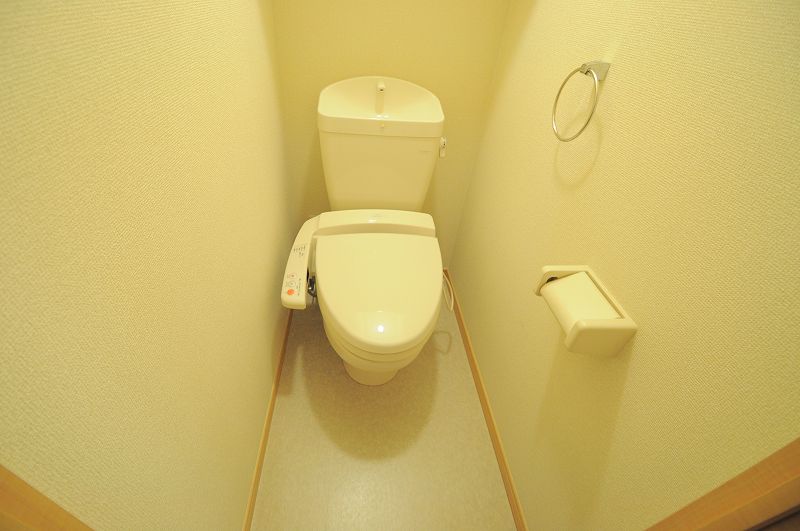 その他　お手入れしやすい手ごろな広さ（※画像は代表例です）