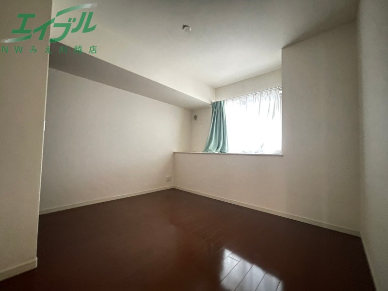 その他部屋・スペース　同型参考写真