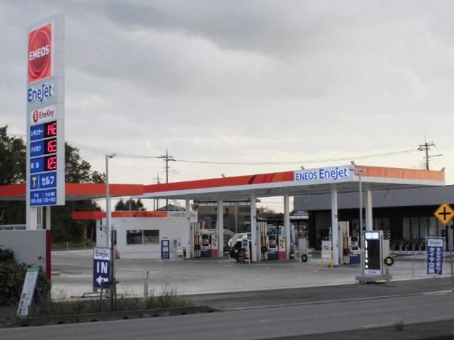 その他　セキショウカーライフ（その他）まで2000m