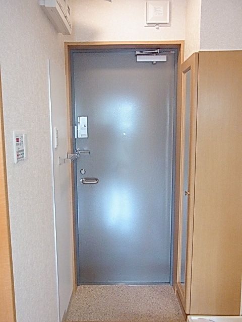 玄関　★シューズボックス・玄関★
