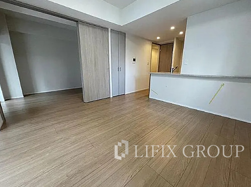 居室・リビング　居室・リビング