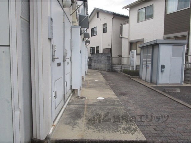 ロビー　ロビー