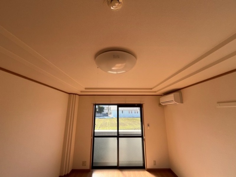 その他　図面と現状に相違がある場合には現状を優先