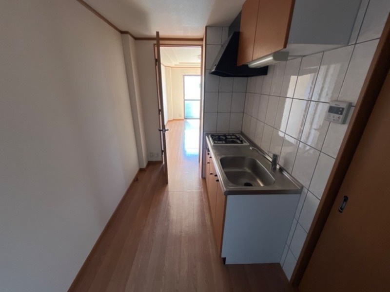 その他部屋・スペース　図面と現状に相違がある場合には現状を優先