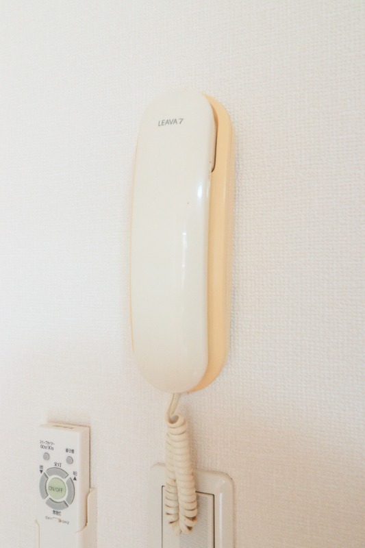 セキュリティ　図面と現状に相違がある場合には現状を優先