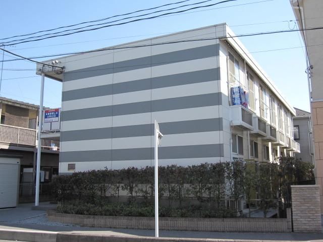 その他　その他（その他）まで10m