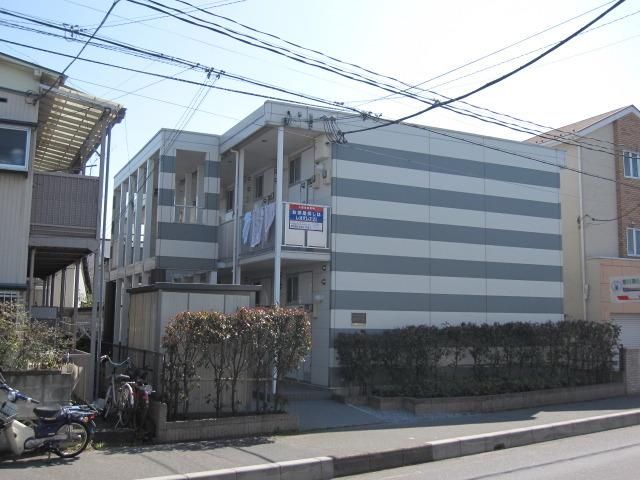 その他　その他（その他）まで10m