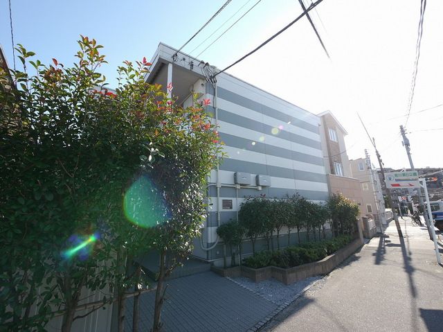 その他　その他（その他）まで10m