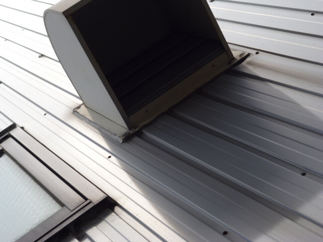 その他共有部分　建物設備