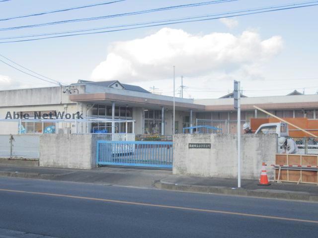 ホームセンター　コメリホームセンター白子店（ホームセンター）まで1886m