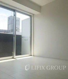 居室・リビング　居間・リビング