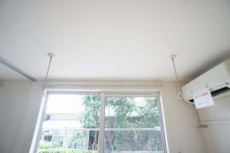 その他設備　図面と現状に相違がある場合には現状を優先