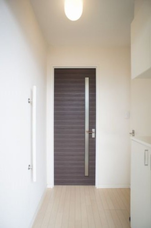 その他　図面と現状に相違がある場合には現状を優先