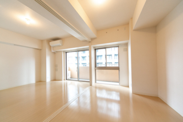 その他　※写真は同タイプ住戸です。