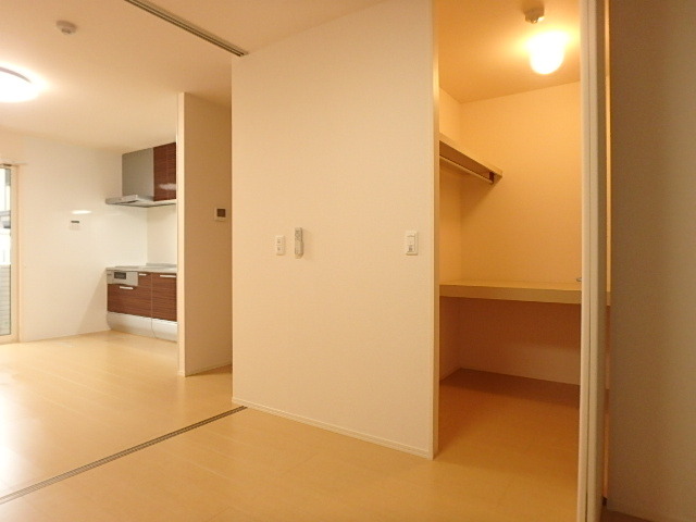 その他部屋・スペース　図面と現状に相違がある場合には現状を優先