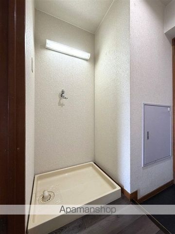 その他部屋・スペース　その他部屋・スペース