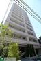 蔵前駅より徒歩5分 11階 築11年の賃貸物件