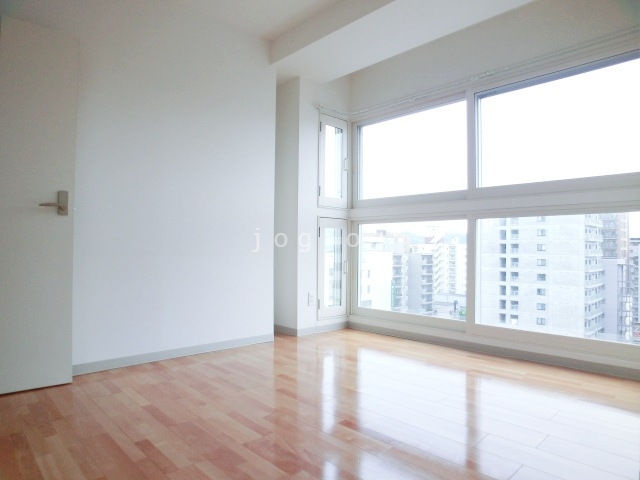 その他部屋・スペース　内装