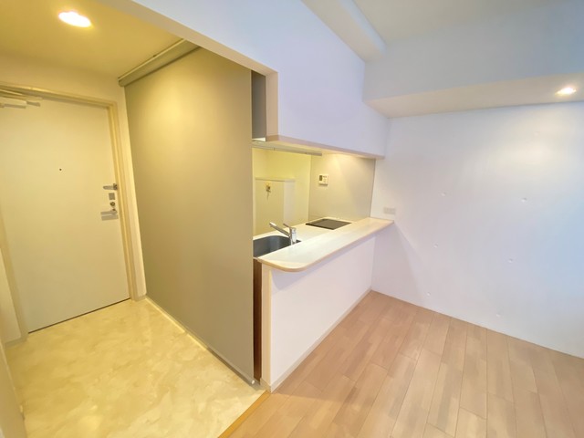 その他　前回募集時の写真です。