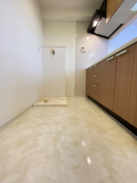 その他部屋・スペース　前回募集時の写真です。