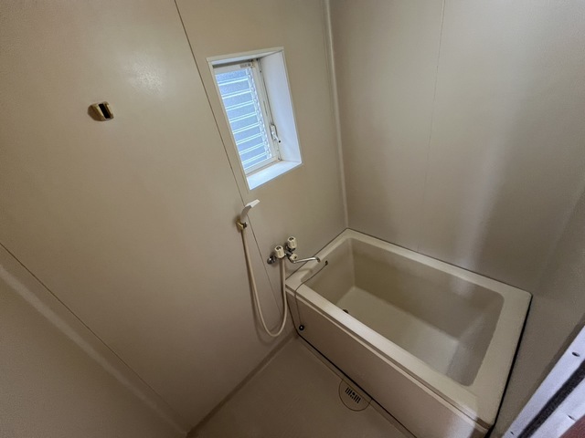 バス・シャワールーム　別号室参考