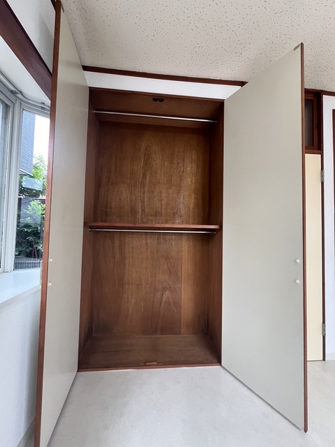 収納　別号室参考