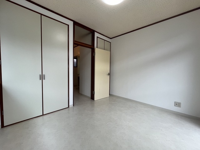 居室・リビング　別号室参考