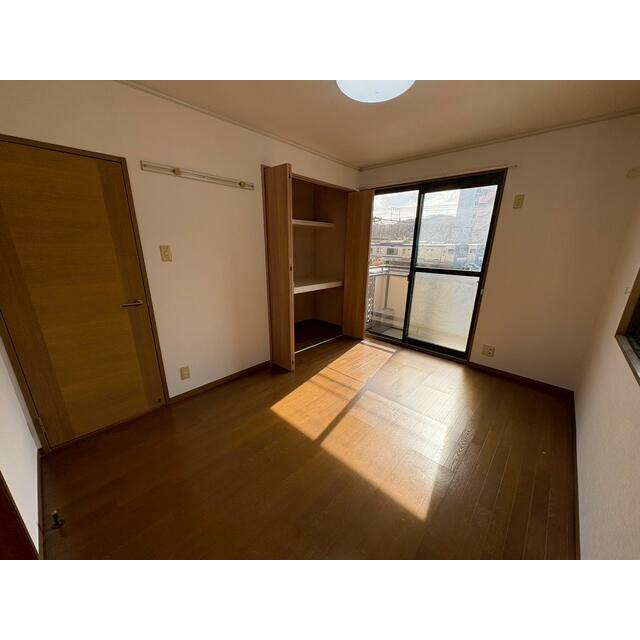 その他部屋・スペース　洋室照明性能保証無