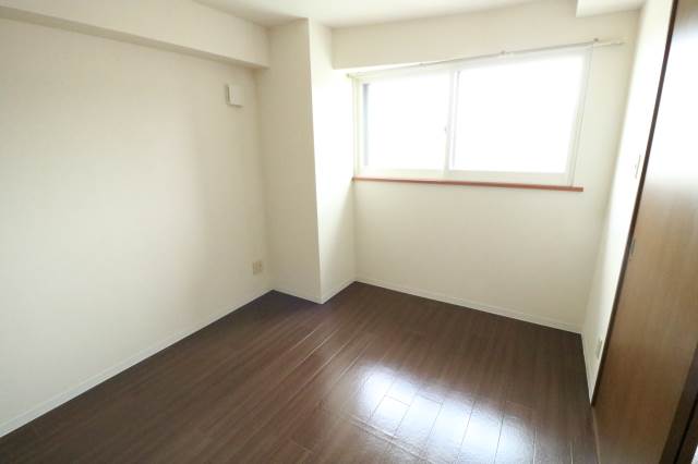 その他部屋・スペース　綺麗な洋室♪