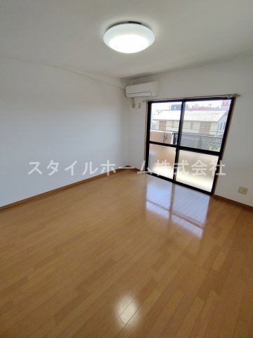 その他部屋・スペース　別部屋写真です。