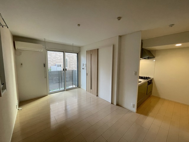 居室・リビング　★リビング★