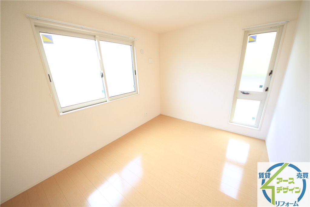 その他部屋・スペース　※類似部屋