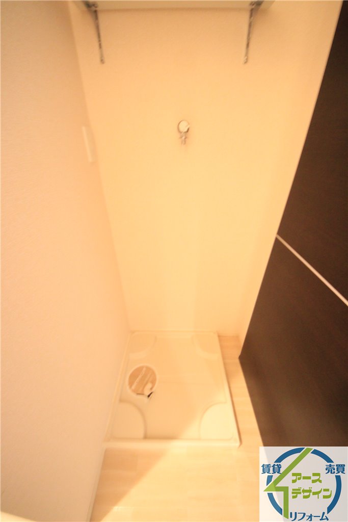 その他　※類似部屋