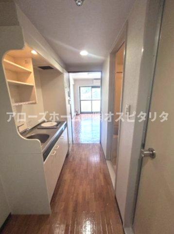 その他　◇別号室写真◇