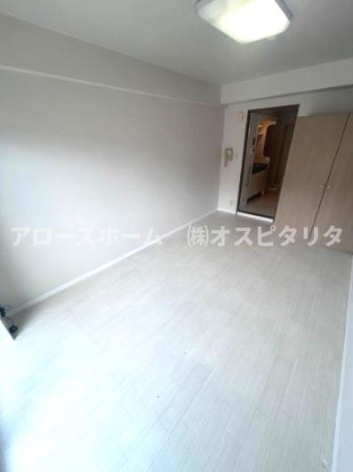 居室・リビング　◇別号室写真◇