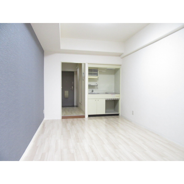 その他部屋・スペース　反対側からもどうぞ