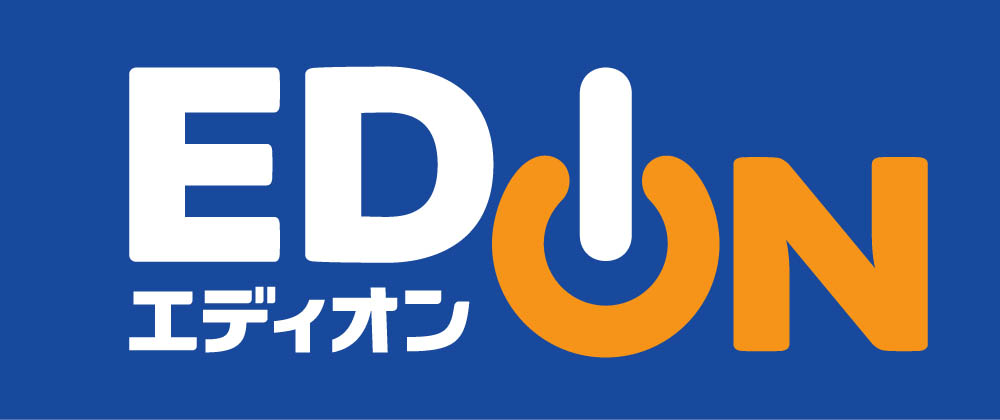 ショッピングセンター　西松屋エディオン門真店（ショッピングセンター）まで904m