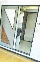 その他部屋・スペース　その他室内・内装