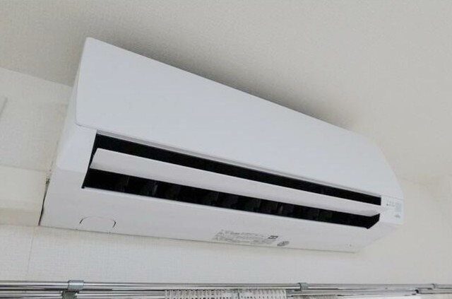 その他設備　別部屋同仕様