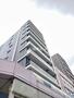 松屋町駅より徒歩2分 5階 新築の賃貸物件