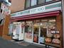 コンビニ　ローソンストア100鶴見佃野町店（コンビニ）まで204m