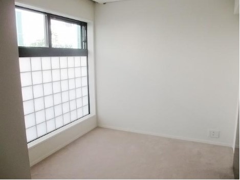 その他部屋・スペース　内観2※別部屋参考写真