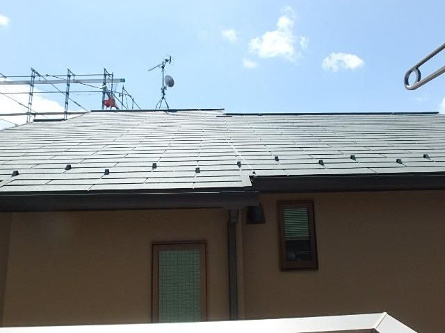 眺望　★景色★