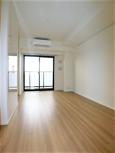 居室・リビング　★別室参考写真★