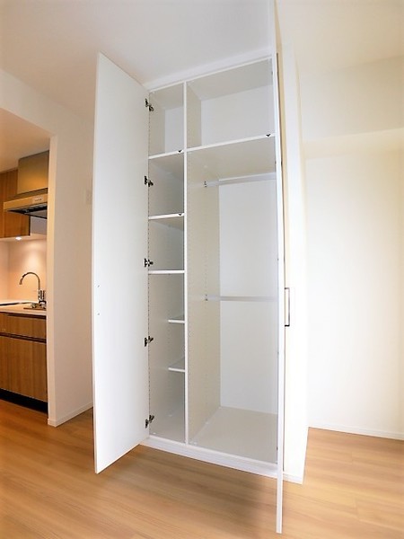 収納　★別室参考写真★