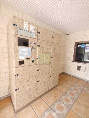 その他共有部分　ガラ・ステージ市ヶ谷弐番館