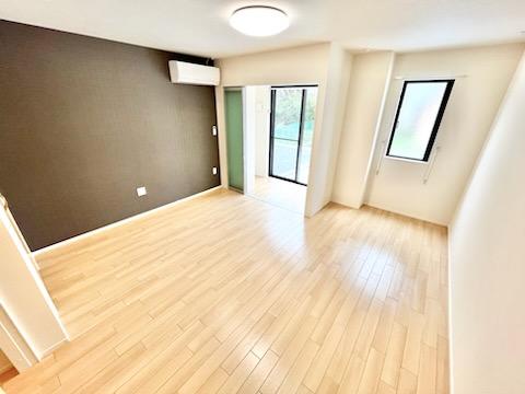 その他部屋・スペース　洋室（イメージ）