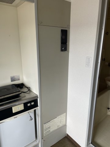 その他　※別室の写真になります